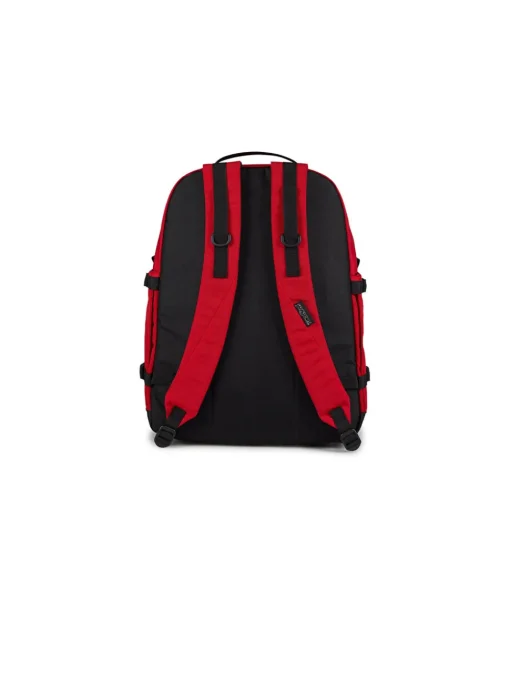 Small Seattle Pack Red Tape 27 L