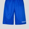 4 Soccer Curchet - Blue Royal