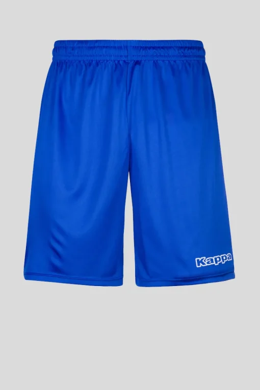 4 Soccer Curchet - Blue Royal