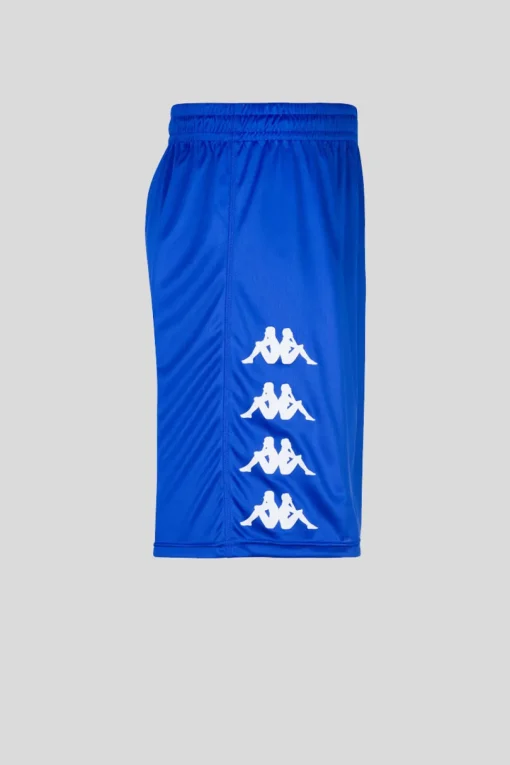 4 Soccer Curchet - Blue Royal
