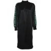 Sofiko Dress - Black