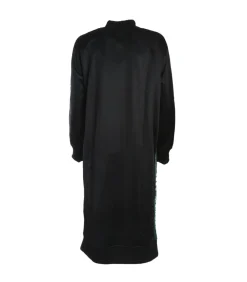 Sofiko Dress - Black