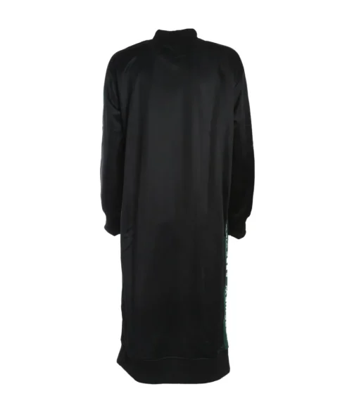 Sofiko Dress - Black
