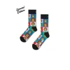 Special Edition Marvel Iron Man - Multicolor