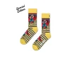 Special Edition Marvel Thor Sock - Multicolor