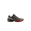 SPEEDCROSS 6 - Rum Raisin/Cherry Tomato/Cognac