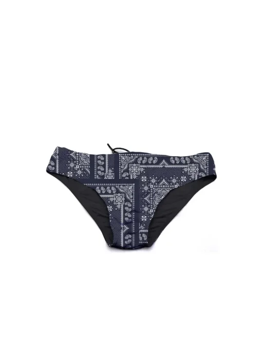 Speedo - Dana Navy
