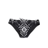 Speedo - Ohana Black