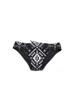 Speedo - Ohana Black
