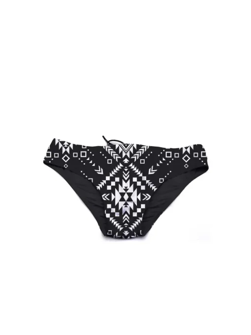 Speedo - Ohana Black