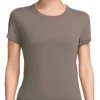 Sportwear Chill Knit - Mink Brown