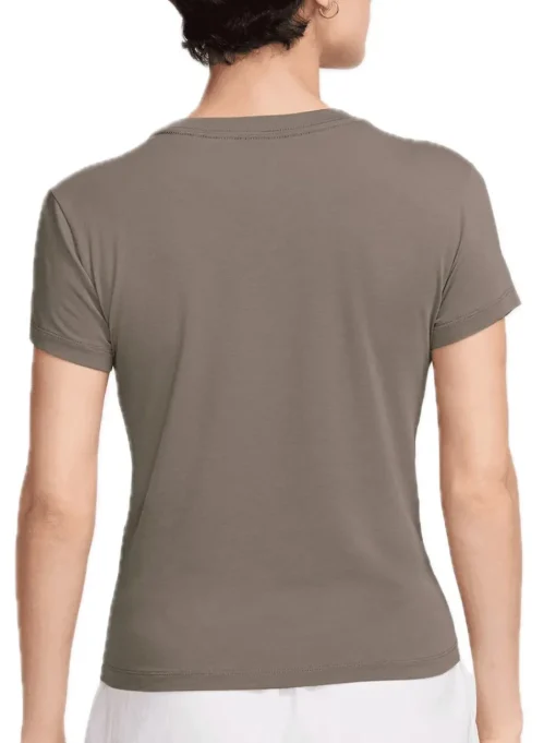Sportwear Chill Knit - Mink Brown