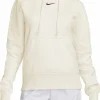 Sportwear Phoenix Fleece - Sail Black