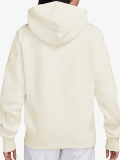 Sportwear Phoenix Fleece - Sail Black