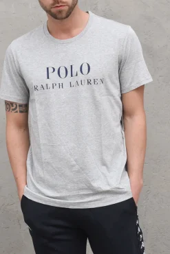 Spring 2 Udw - Grey