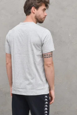 Spring 2 Udw - Grey