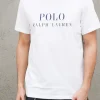 Spring 2 Udw - White