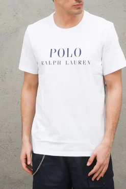 Spring 2 Udw - White