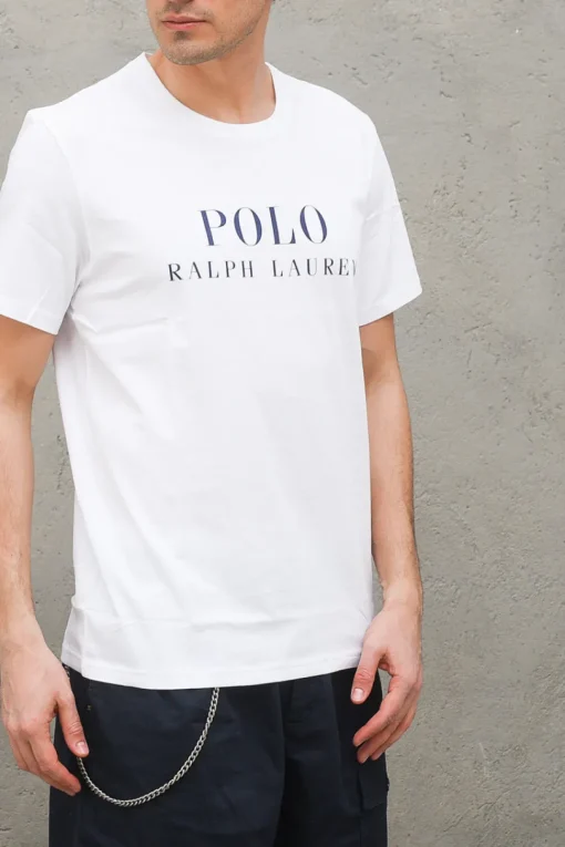 Spring 2 Udw - White