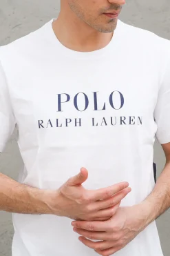 Spring 2 Udw - White