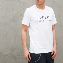 Spring 2 Udw - White