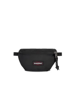 Springer - Black