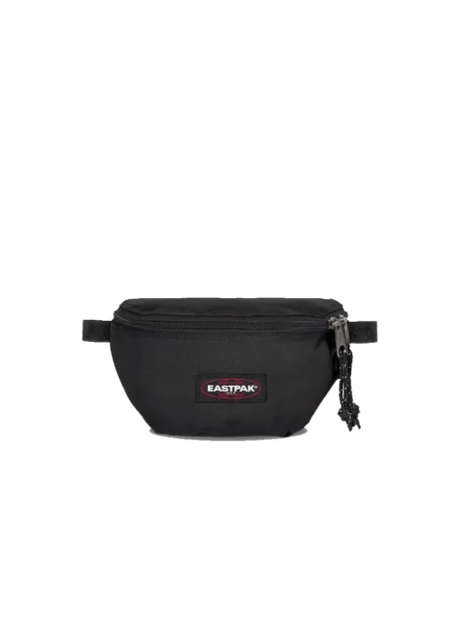 Springer - Black
