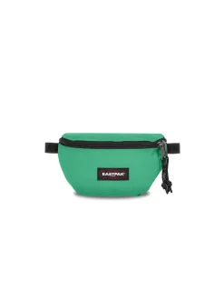 Springer - Gem Green