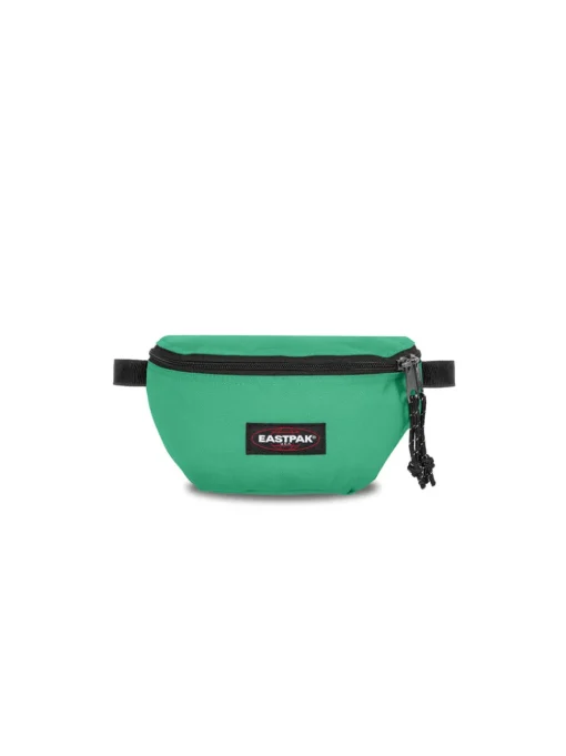 Springer - Gem Green