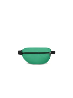Springer - Gem Green