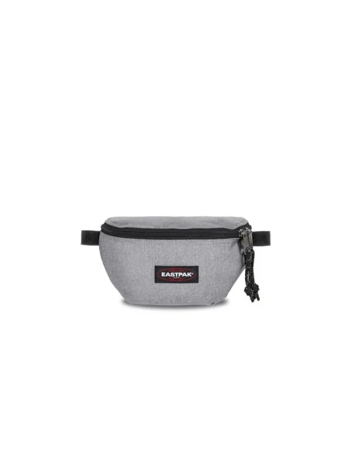 SPRINGER - Sunday Grey