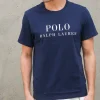 s/s Crew - Cruise Navy Branded