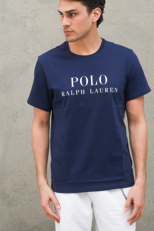 s/s Crew - Cruise Navy Branded