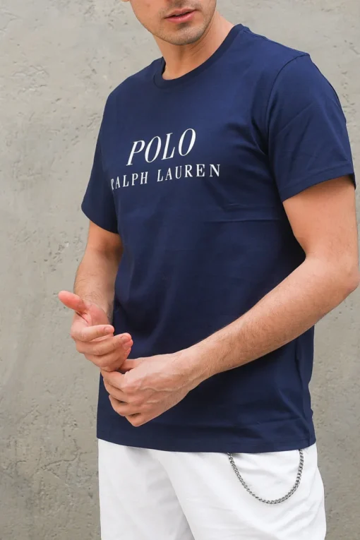 s/s Crew - Cruise Navy Branded