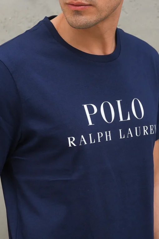 s/s Crew - Cruise Navy Branded
