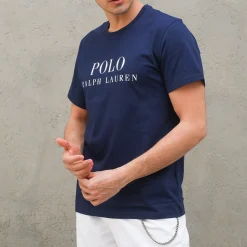 s/s Crew - Cruise Navy Branded