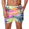 Swimming Short - Fantasia
