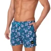Swimming Short - Fantasia