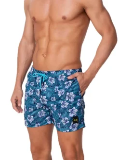 Swimming Short - Fantasia