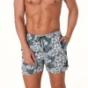 Swimming Short - Fantasia