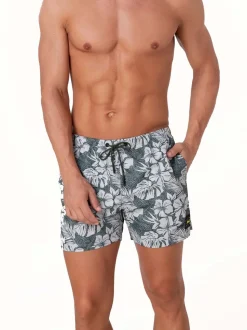 Swimming Short - Fantasia