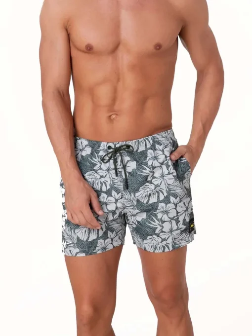 Swimming Short - Fantasia