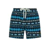 Swimming Short - Fantasia