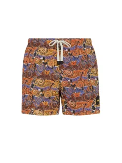Swimming Short - Fantasia