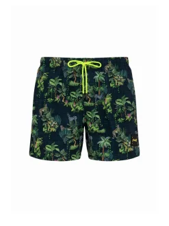 Swimming Short - Fantasia