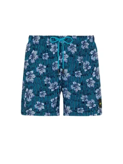 Swimming Short - Fantasia