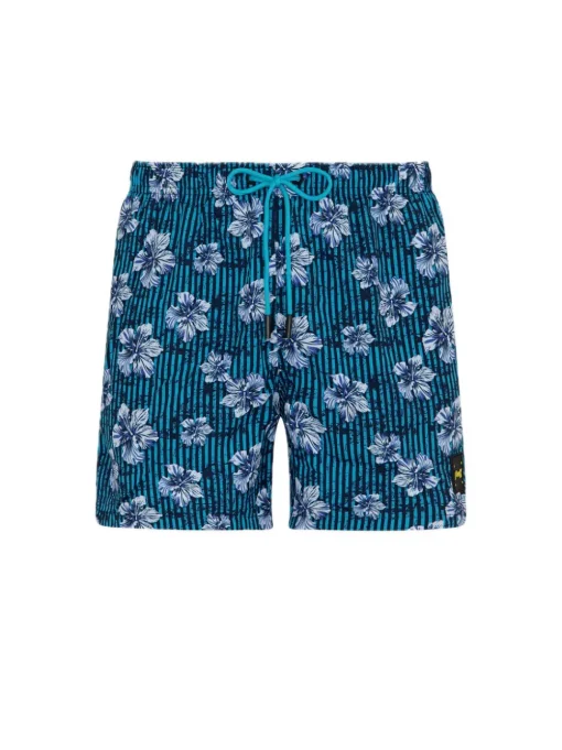 Swimming Short - Fantasia