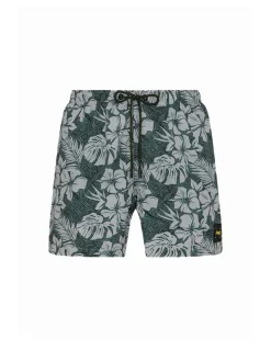 Swimming Short - Fantasia