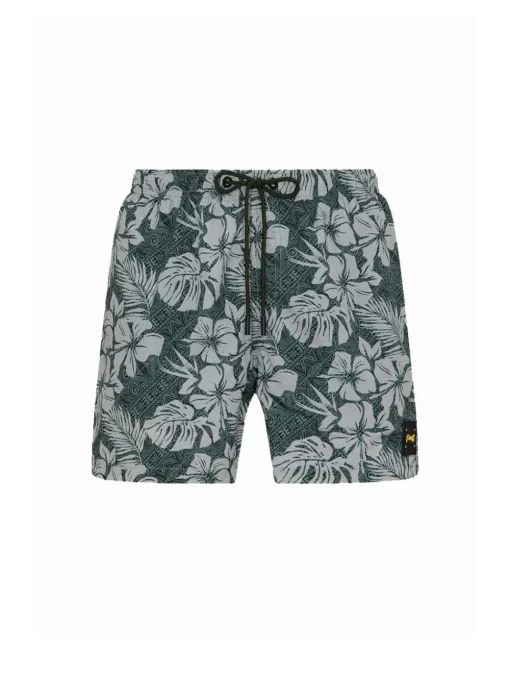 Swimming Short - Fantasia