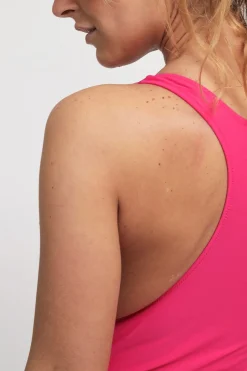 Swimwear - Fuxia
